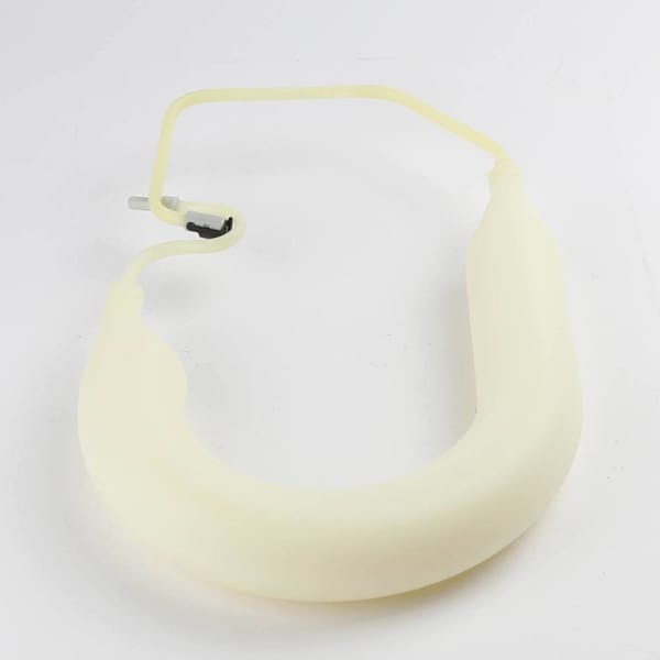 Whirlpool Replacement Water Reservoir Part W11482382