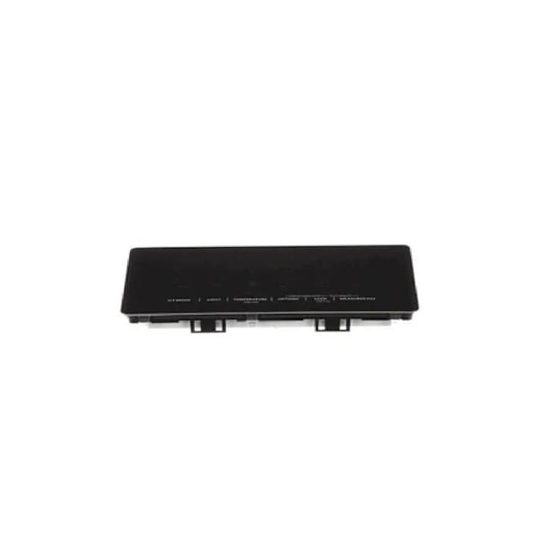 Whirlpool Replacement Dispenser Control Panel Part W11509096