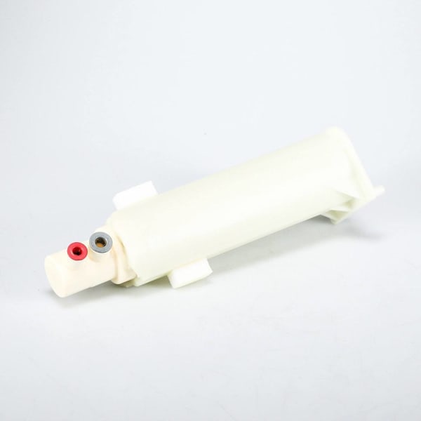 Whirlpool Replacement Water Filter Housing Part Wp2199840