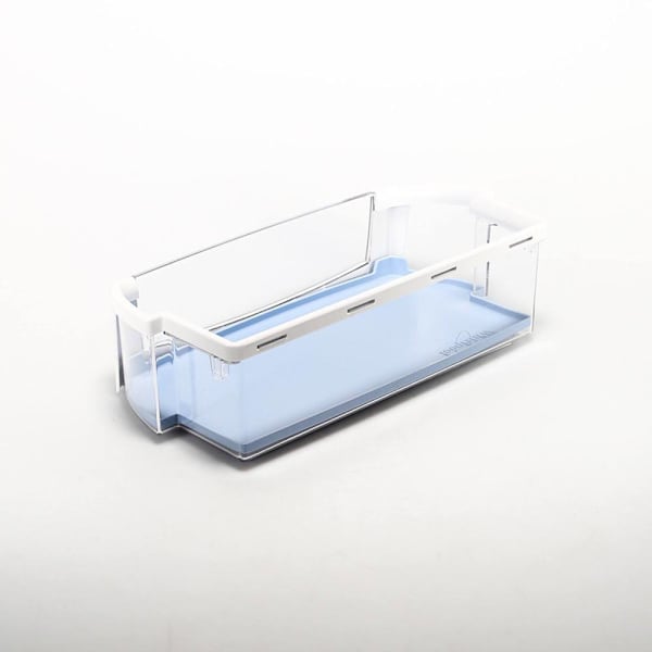 Whirlpool Replacement Door Shelf Bin Part Wpw10451500