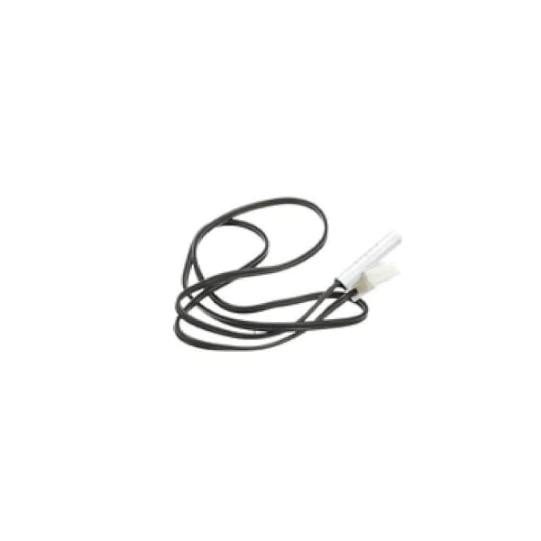 Whirlpool Replacement Thermistor Part W11661569