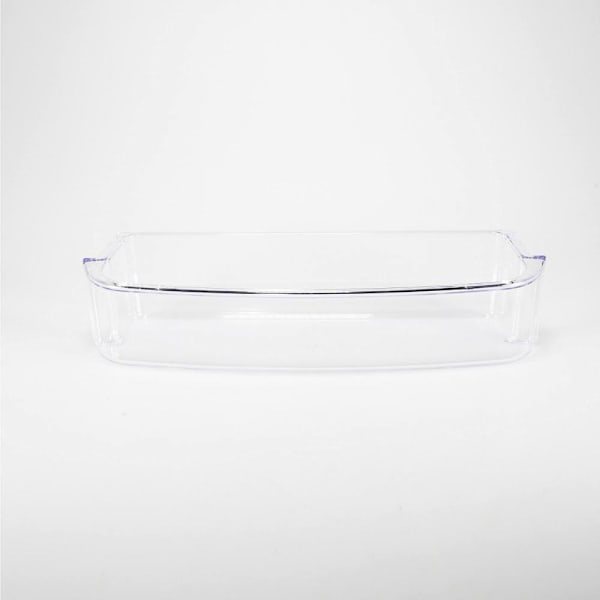 Whirlpool Replacement Door Shelf Bin Part Wpw10451873