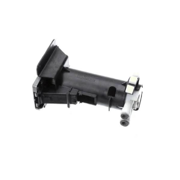 Whirlpool Replacement Gray Water Filter Housing W11162042