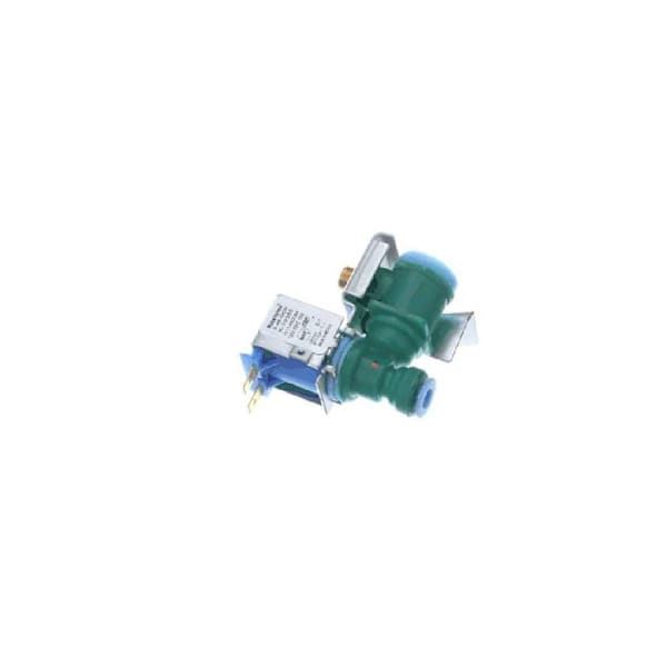 Whirlpool Replacement Water Inlet Valve Part W11482025