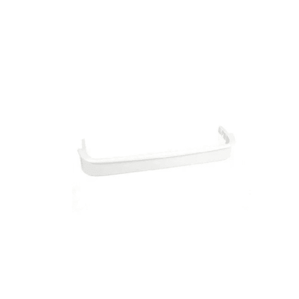 Whirlpool Replacement Door Shelf Trim Part 67001019