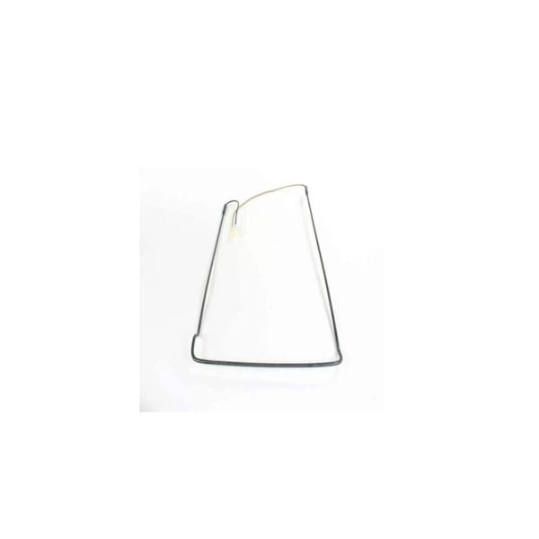 Whirlpool Replacement Defrost Heater Assembly Part Wp2306389