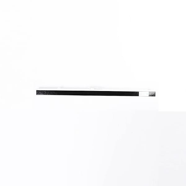 Whirlpool Replacement Door Divider Mullion Part W11177241