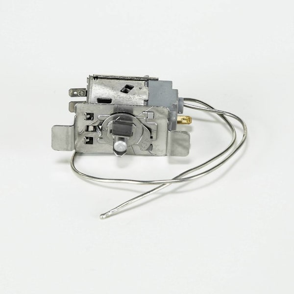 Whirlpool Replacement Temperature Control Thermostat Wp67005335