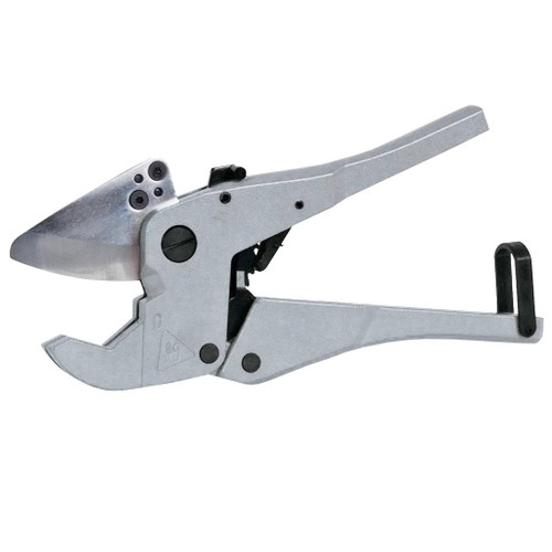 General PVC Cutter