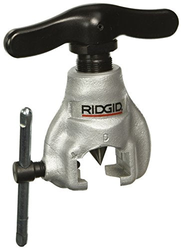 Ridgid 42092 Yoke, Assembly 377