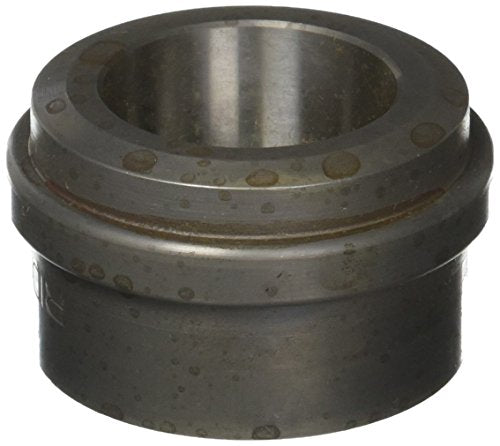Ridgid 69677 Roll, Groove 2-6"