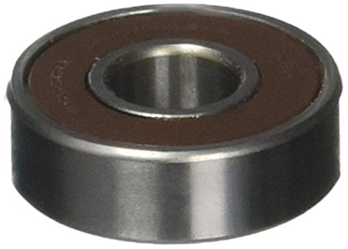 Ridgid 59147 Bearing, Ball Hc450