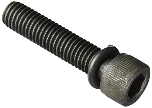 Ridgid 75207 Screw, M10 x 45mm Hex Soc Hd