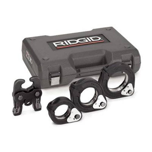 Ridgid 21103 XL-C Standard Ring Carrying Case