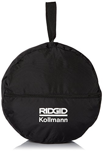 Ridgid 62757 Storage Bag with Logo