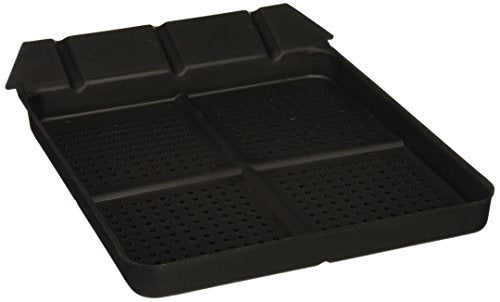 Ridgid 54047 Chip 1233 Tray