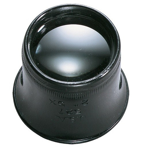 General Eye Loupe