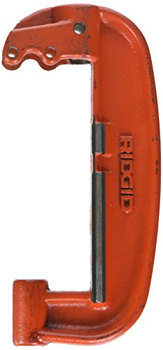 Ridgid 52252 Frame, Cutter 763