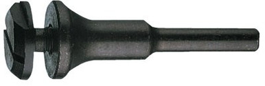 Pferd 3/8X1/4 MANDREL 3/4" HEAD/SHOU, 1 EA, #69027
