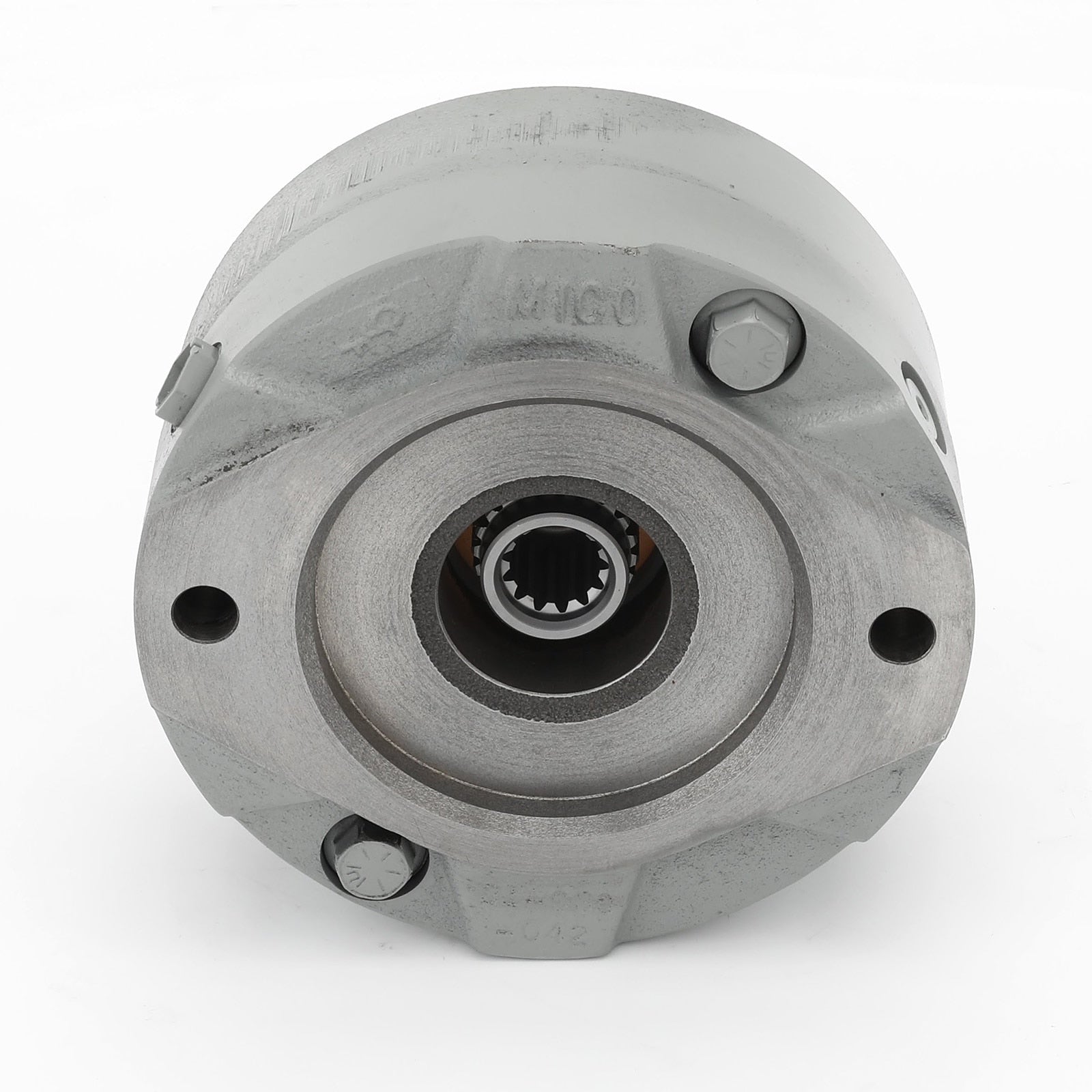 Genie Part # 41912GT – 1200 In/Lb Brake