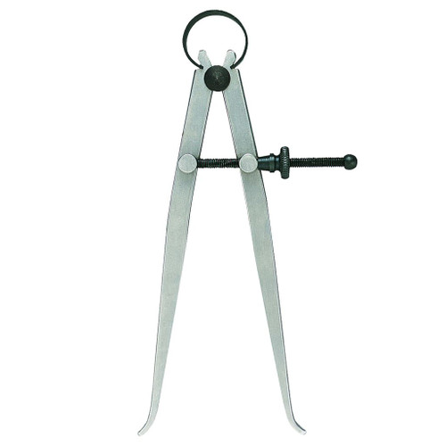 General Inside Caliper, 8"