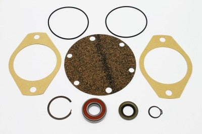 Genie Part # 41922GT – Brake Mico Bearing Kit