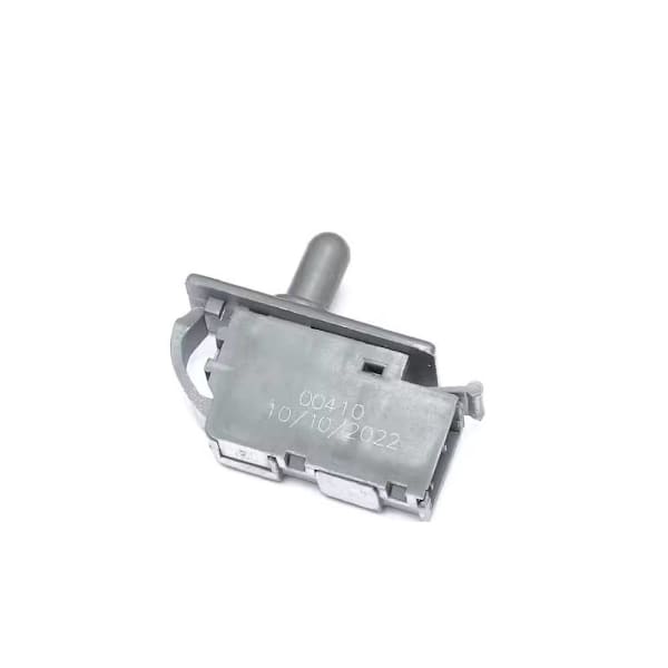 Seasons Pillar Switch Mid17431000000410