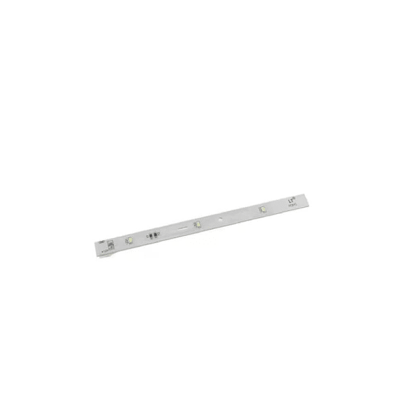 Seasons LED Lamp Mid17431000008201