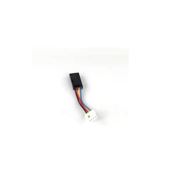 Seasons Sensor Humidity Mid11201004000089