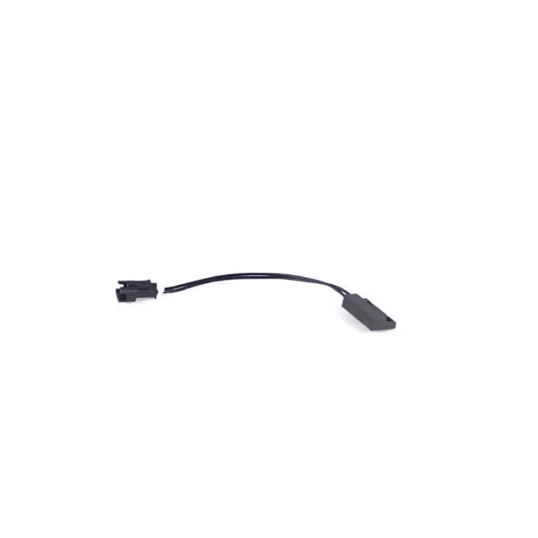 Seasons Magnatism Control Switch Mid17431000000121