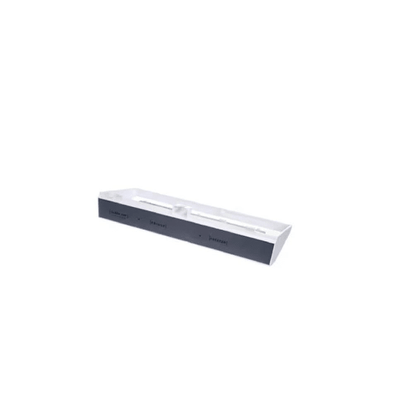 Seasons Lamp Mounting Box Assembly Mid12131000073597