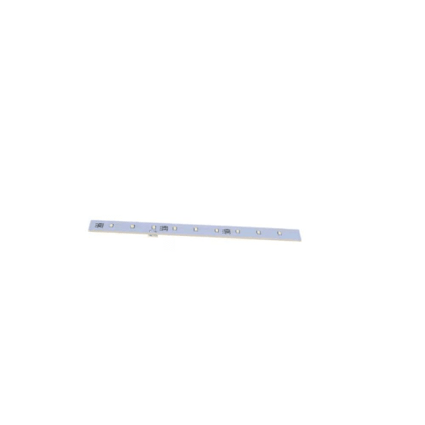 Seasons LED Lamp Mid17431000009581