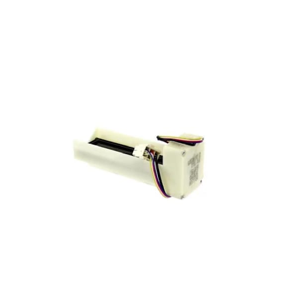 Seasons Electric Damper Mid17431000000888