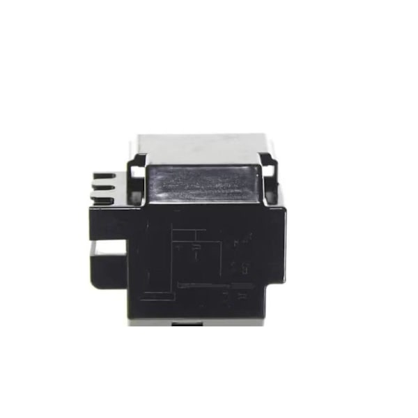 Seasons Protector Mid12031000001317