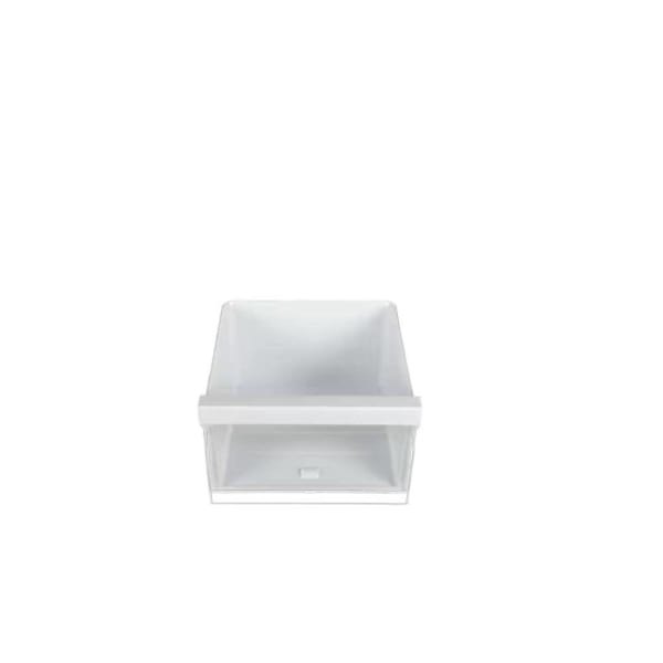 Seasons Fruits And Vegetables Box Comp, Part # Mid12131000073599