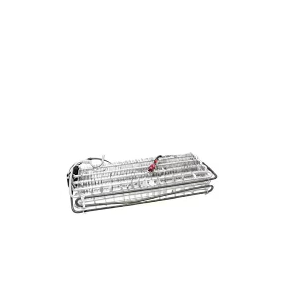 Seasons Component Supplying Fin Evapor, Part # Mid15831000003962