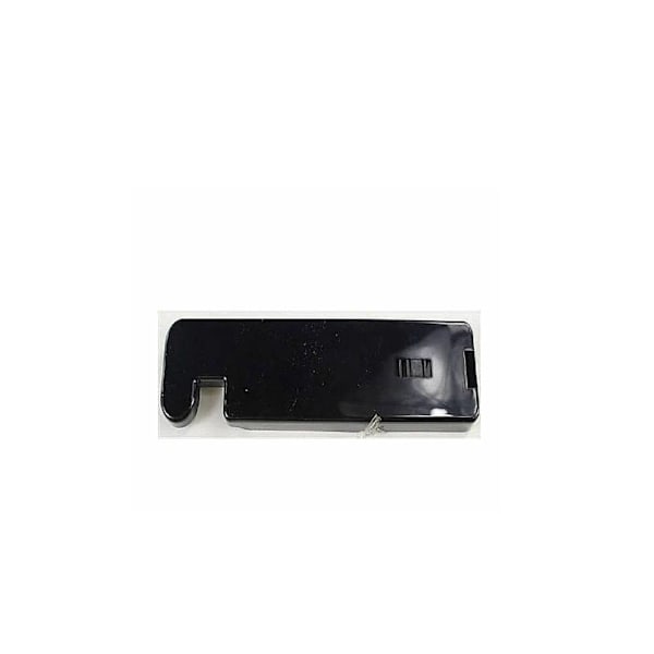 Seasons Hinge Cover, Part # Mid12131000005258