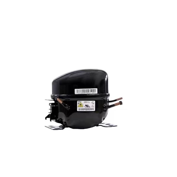 Seasons Fixed Speed Reciprocating Comp, Part # Mid11101010006245