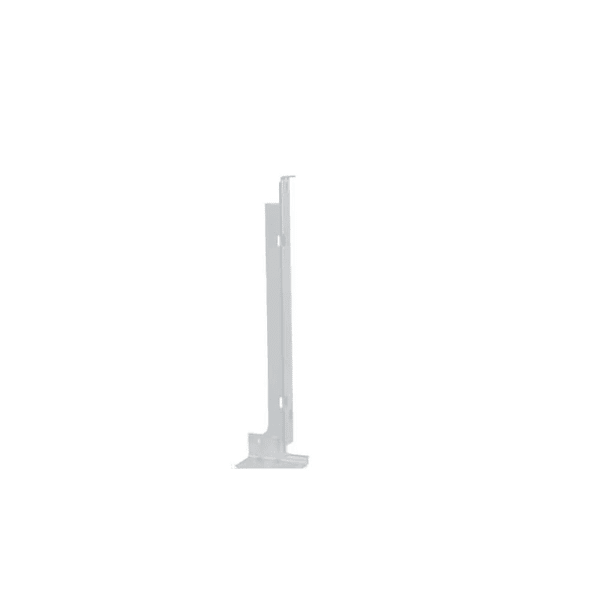 Seasons Slide Rail Support, Part # Mid12231000040426