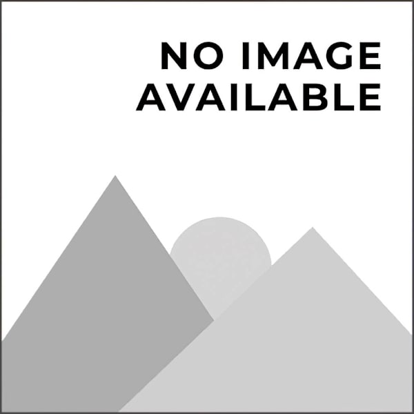 Seasons Freezer Door Assembly (Stainless), Part # Mid12831000042653