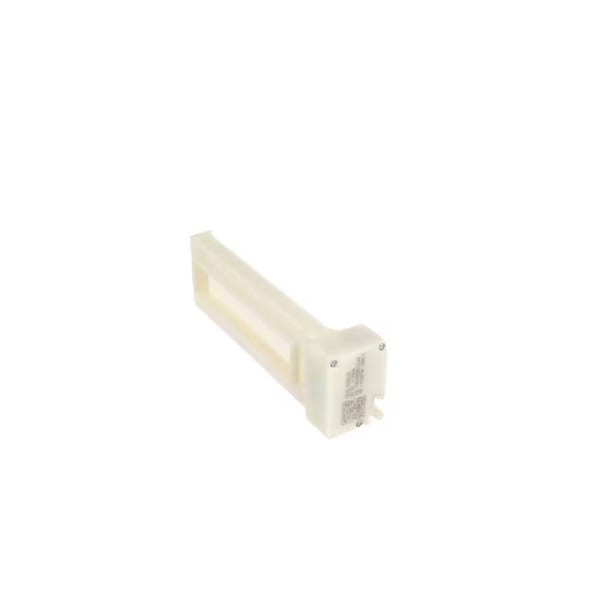Seasons Electric Damper, Part # Mid17431000033049