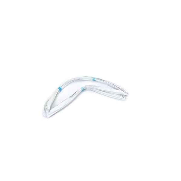 Seasons Door Gasket Assembly Of Refrig, Part # Mid12131000073491