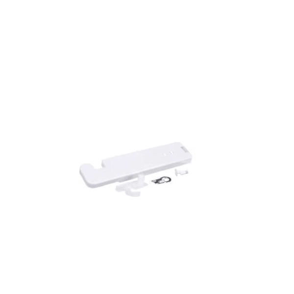 Seasons Door Reversing Hinge Kit, Part # Mid12231000042986