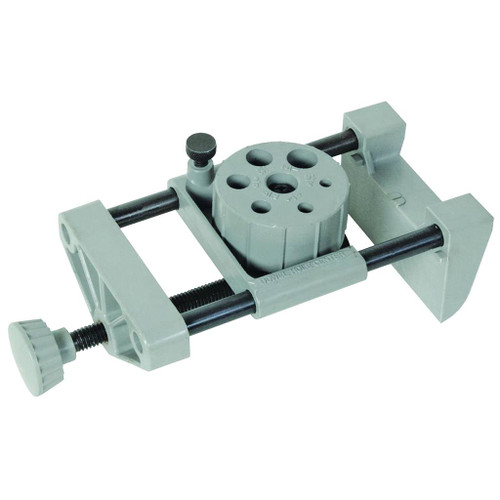 General Pro Doweling Jig Kit