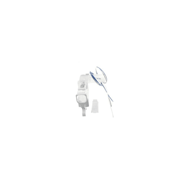 Samsung Replacement Water Filter Case Assembly Part # Da82-02870a