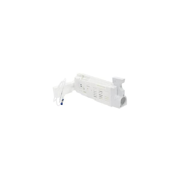 Samsung Replacement Water Filter Case Assembly Part # Da82-02868a