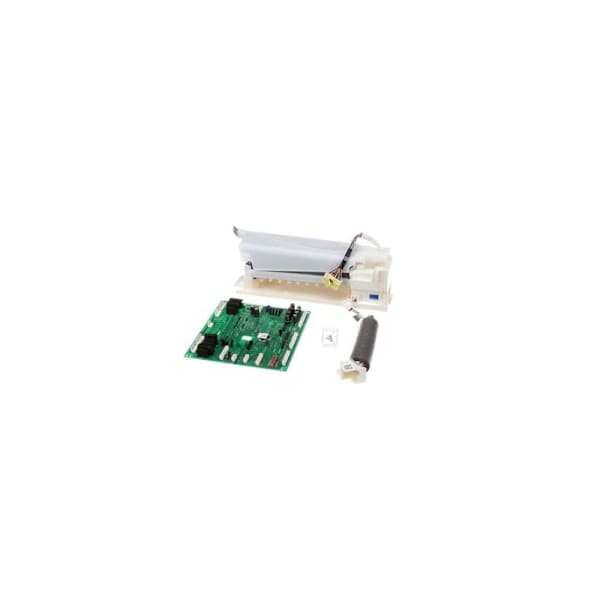 Samsung Replacement Ice Maker Service Kit For Refrigerator Part # Da82-02653a