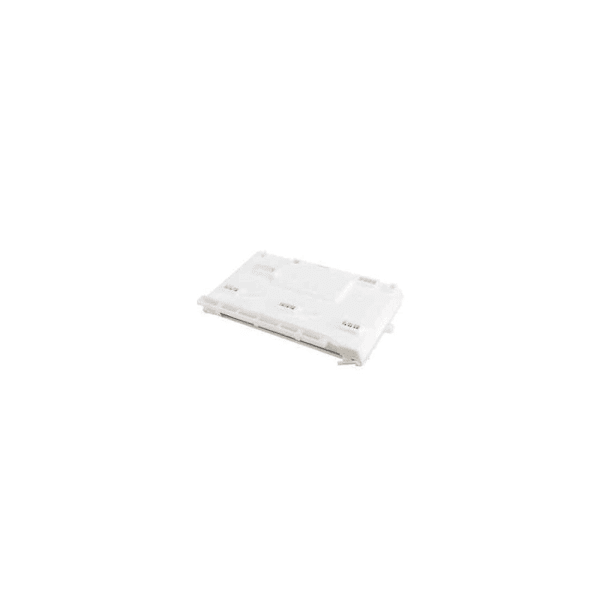 Samsung Replacement Evaporator Cover For Refrigerator Part # Da97-13192b