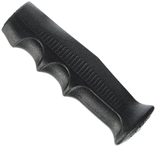 Ridgid 51212 Handgrip 1450