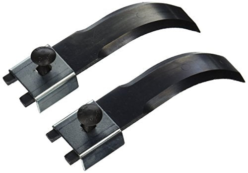 Ridgid 62970 Set of T15-5 Blades, 4"-6"
